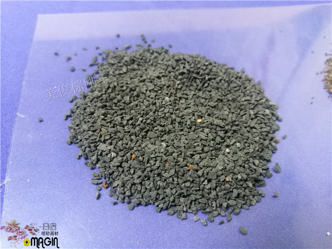 棕刚玉,喷砂磨料,抛光材料,金刚砂,铝砂,氧化铝砂 棕刚玉,喷砂磨料,抛光材料,金刚砂,铝砂,氧化铝砂